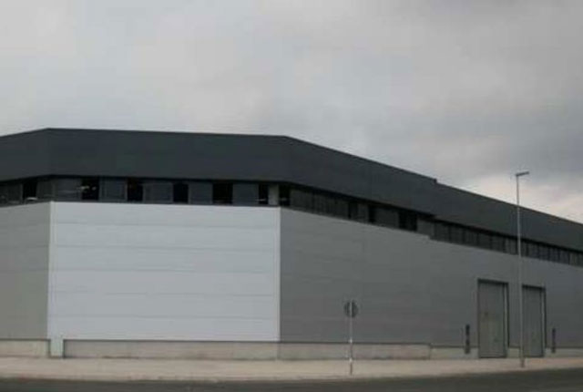 Rallo Inmuebles S.l. Castelló de la Plana Rallo Inmuebles S.l. Castelló de la Plana